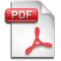 PKS-Barometer Landkreis Rastatt 2024