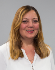 Petra Higel