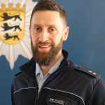 Oser, Manuel