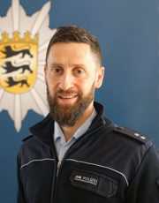 Oser, Manuel
