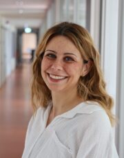 Mara Németh