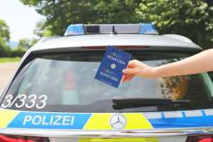 VielfaltSchätzenVielfaltSchützen