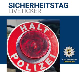 Sicherheitstag 2022