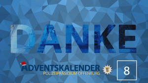 DANKE