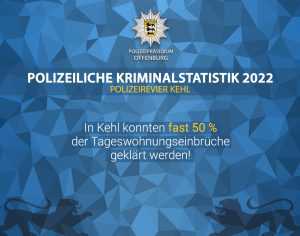 Kehl Beitrag Seite 1