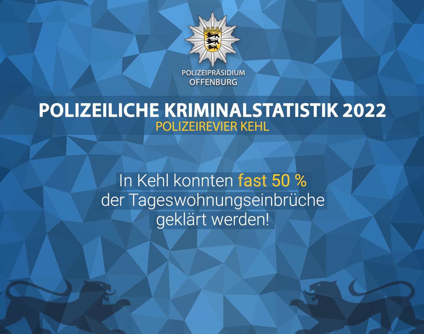 Kehl Beitrag Seite 1
