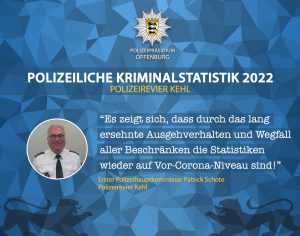Kehl Beitrag Seite 2
