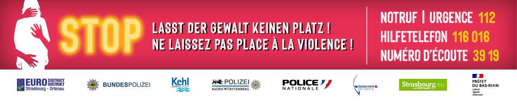 Stop Hilfetelefon