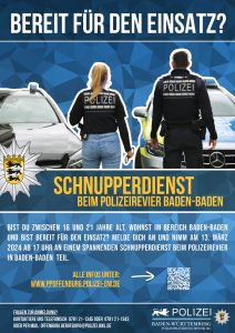 Plakat_Schnupperdienst_BAD