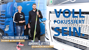 Güterverkehr_OG_Video_Standbild mit Christina Obergföll und Johannes Vetter