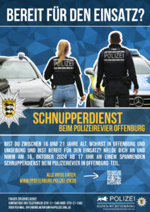 Plakat_Schnupperdienst_Offenburg