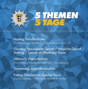 5Themen-5Tage