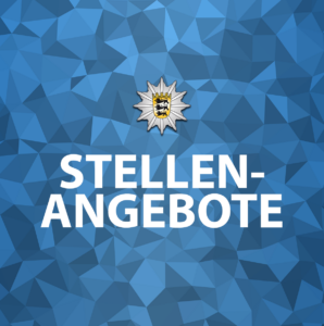 Stellenangebote
