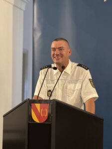 Felix Neulinger